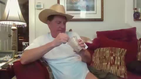 Snapshot of fairmount31 chatting on October 12, 2025, 2:32 am fairmount31 online show from October 12, 2025, 2:32 am