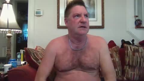 Snapshot of fairmount31 chatting on November 2, 2025, 11:34 am fairmount31 online show from November 2, 2025, 11:34 am