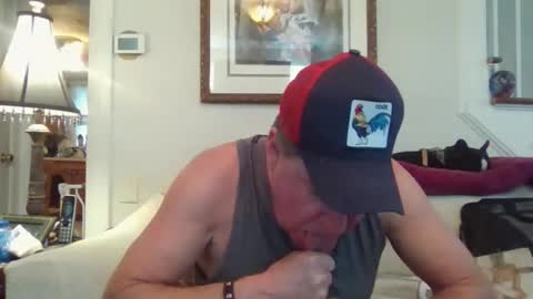 fairmount31 online show from November 21, 2025, 2:38 pm