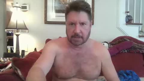 Snapshot of fairmount31 chatting on February 17, 2026, 3:40 pm fairmount31 online show from February 17, 2026, 3:40 pm