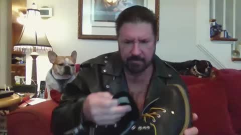 Snapshot of fairmount31 chatting on March 12, 2026, 1:28 pm fairmount31 online show from March 12, 2026, 1:28 pm