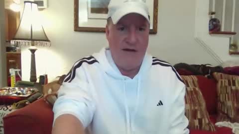 Snapshot of fairmount31 chatting on March 22, 2026, 11:13 am fairmount31 online show from March 22, 2026, 11:13 am