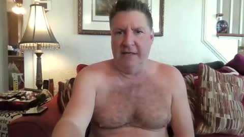 Snapshot of fairmount31 chatting on March 28, 2026, 1:54 pm fairmount31 online show from March 28, 2026, 1:54 pm