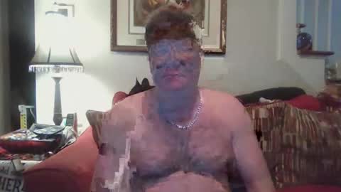 Snapshot of fairmount31 chatting on March 29, 2026, 2:33 am fairmount31 online show from March 29, 2026, 2:33 am