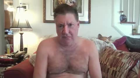 Snapshot of fairmount31 chatting on March 30, 2026, 1:56 pm fairmount31 online show from March 30, 2026, 1:56 pm