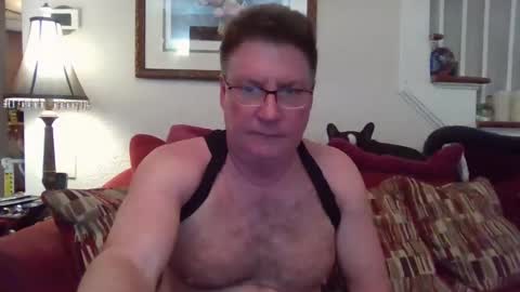 Snapshot of fairmount31 chatting on March 31, 2026, 11:27 pm fairmount31 online show from March 31, 2026, 11:27 pm