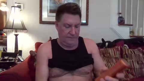 Snapshot of fairmount31 chatting on April 5, 2026, 12:02 pm fairmount31 online show from April 5, 2026, 12:02 pm