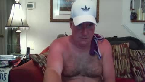 Snapshot of fairmount31 chatting on June 30, 2026, 12:22 am fairmount31 online show from June 30, 2026, 12:22 am