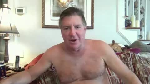 Snapshot of fairmount31 chatting on July 2, 2026, 2:56 pm fairmount31 online show from July 2, 2026, 2:56 pm