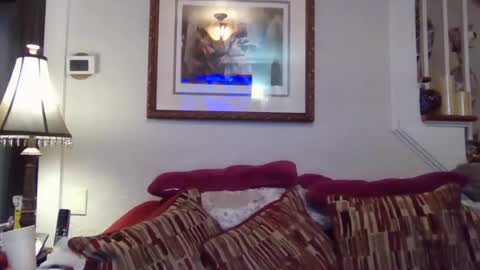Snapshot of fairmount31 chatting on July 5, 2026, 1:01 am fairmount31 online show from July 5, 2026, 1:01 am