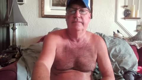 Snapshot of fairmount31 chatting on July 10, 2026, 11:46 am fairmount31 online show from July 10, 2026, 11:46 am