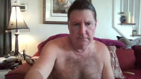 Snapshot of fairmount31 chatting on July 11, 2026, 2:42 pm fairmount31 online show from July 11, 2026, 2:42 pm