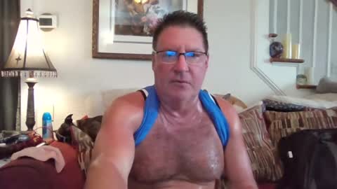 Snapshot of fairmount31 chatting on July 16, 2026, 1:17 pm fairmount31 online show from July 16, 2026, 1:17 pm