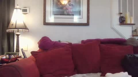 Snapshot of fairmount31 chatting on July 21, 2026, 12:40 pm fairmount31 online show from July 21, 2026, 12:40 pm