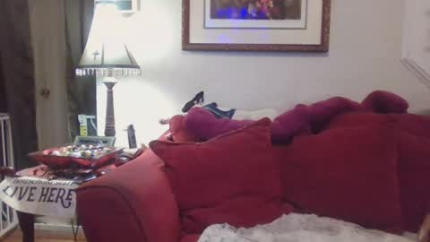 Snapshot of fairmount31 chatting on July 23, 2026, 1:58 am fairmount31 online show from July 23, 2026, 1:58 am