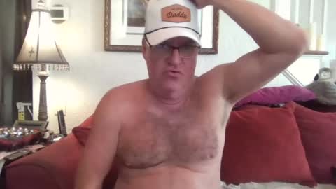 Snapshot of fairmount31 chatting on July 26, 2026, 12:01 pm fairmount31 online show from July 26, 2026, 12:01 pm