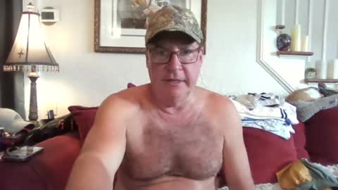 Snapshot of fairmount31 chatting on July 29, 2026, 3:43 pm fairmount31 online show from July 29, 2026, 3:43 pm
