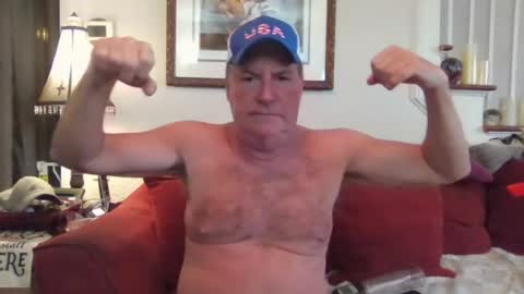Snapshot of fairmount31 chatting on July 30, 2026, 12:37 pm fairmount31 online show from July 30, 2026, 12:37 pm