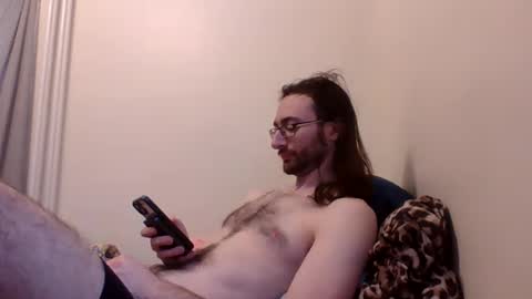 Snapshot of fairtouching chatting on January 6, 2026, 8:12 pm fairtouching online show from January 6, 2026, 8:12 pm