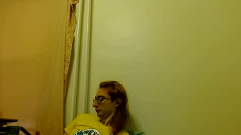 fairtouching online show from March 20, 2026, 5:18 pm