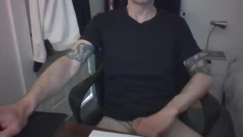 jay online show from May 10, 2026, 9:53 pm