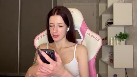 Bloom  online show from February 6, 2026, 7:06 pm