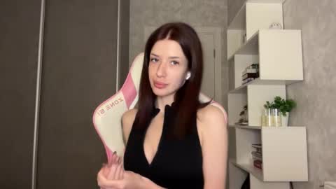 Bloom  online show from February 8, 2026, 5:49 pm