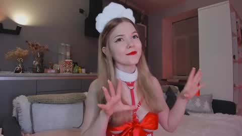 fairy_casey online show from December 27, 2024, 11:42 pm