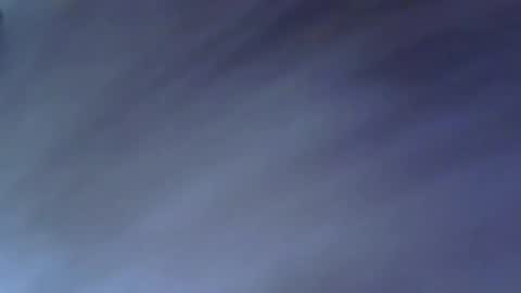 Snapshot of fairy_cuddle chatting on March 5, 2026, 2:51 am call me shanaia online show from March 5, 2026, 2:51 am