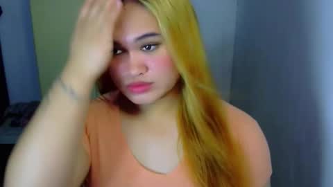 Snapshot of fairy_cuddle chatting on March 7, 2026, 5:04 am call me shanaia online show from March 7, 2026, 5:04 am