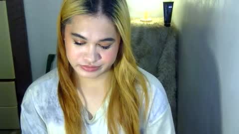 Snapshot of fairy_cuddle chatting on March 14, 2026, 8:47 pm call me shanaia online show from March 14, 2026, 8:47 pm