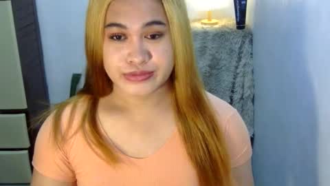 Snapshot of fairy_cuddle chatting on March 15, 2026, 6:25 pm call me shanaia online show from March 15, 2026, 6:25 pm