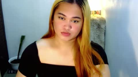 Snapshot of fairy_cuddle chatting on March 26, 2026, 6:35 pm call me shanaia online show from March 26, 2026, 6:35 pm