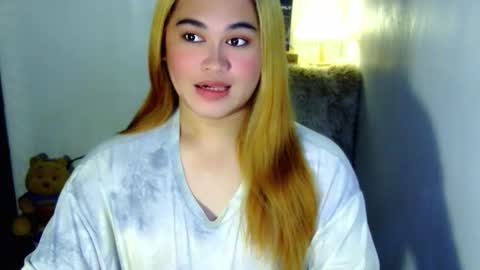 Snapshot of fairy_cuddle chatting on April 4, 2026, 1:15 am call me shanaia online show from April 4, 2026, 1:15 am