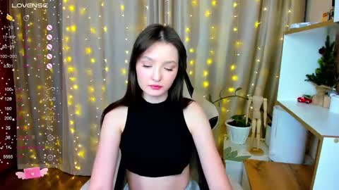Kate online show from January 9, 2025, 12:09 pm