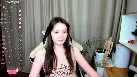 Kate online show from January 13, 2025, 12:13 pm