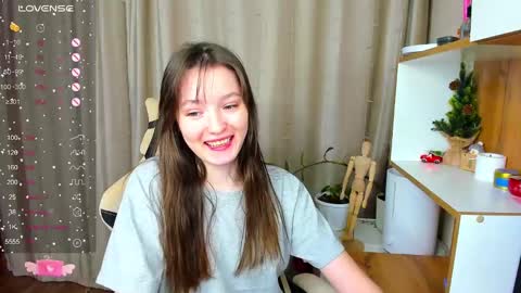 Kate online show from January 17, 2025, 11:27 am
