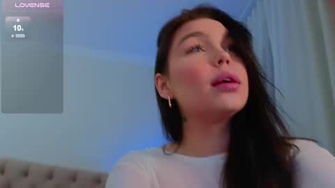 Mairy online show from February 2, 2025, 5:21 am