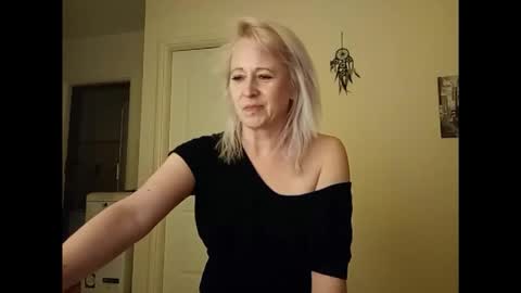 Fairy NightMary online show from February 7, 2026, 10:35 pm