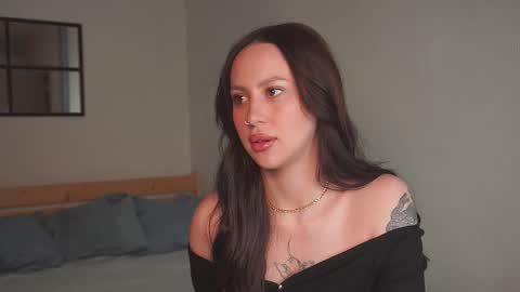 Snapshot of fairy_nine chatting on November 6, 2025, 4:35 am fairy_nine online show from November 6, 2025, 4:35 am