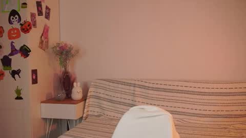 Snapshot of fairy_nine chatting on November 12, 2025, 4:13 am fairy_nine online show from November 12, 2025, 4:13 am