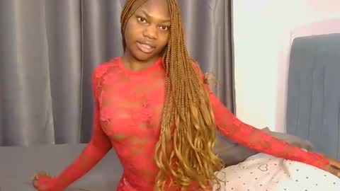 fairy_pearl online show from May 12, 2026, 6:54 am