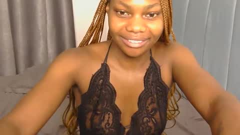 fairy_pearl online show from May 25, 2026, 5:57 am