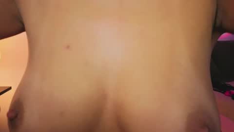 Snapshot of fairy_sammy_ chatting on July 1, 2026, 1:18 am sammy online show from July 1, 2026, 1:18 am