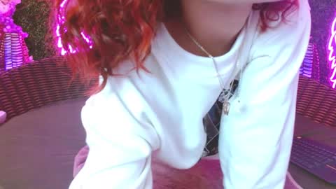 FAIRY online show from December 26, 2024, 8:32 pm