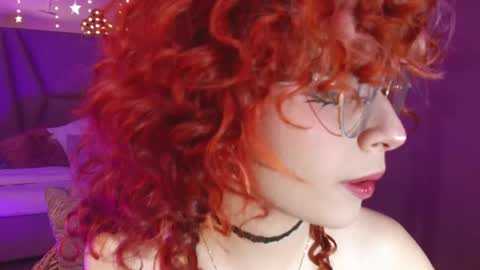 FAIRY online show from April 24, 2026, 8:44 pm