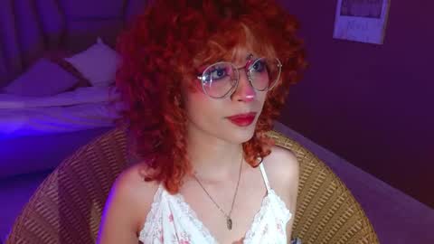 FAIRY online show from May 9, 2026, 4:28 am