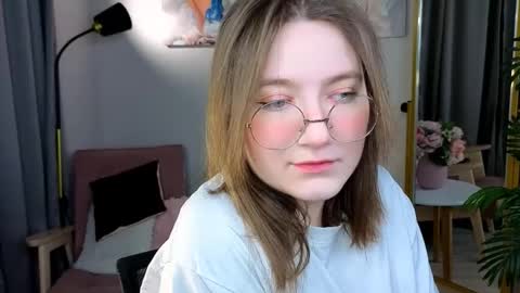 Tara online show from November 30, 2025, 9:19 pm