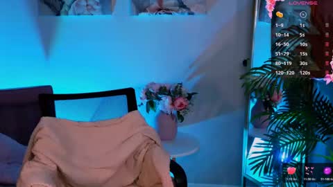 Tara online show from April 29, 2026, 7:12 am