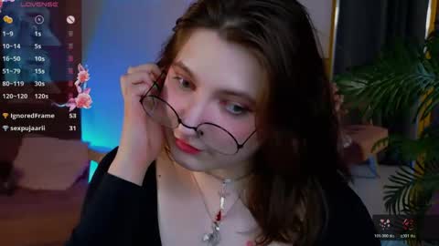 Tara online show from May 16, 2026, 12:51 am